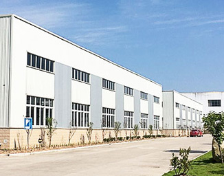 昆山百特洁净材料有限公司