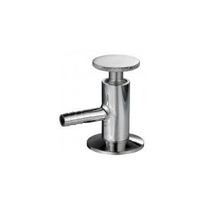 Sampling Cocks(Clamp Type)